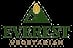 Everest Vegetarian
