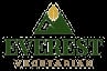 Everest Vegetarian