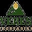 Everest Vegetarian