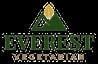 Everest Vegetarian