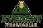 Everest Vegetarian